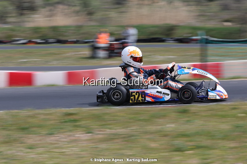 Karting-Sud-2J4A0623.jpg