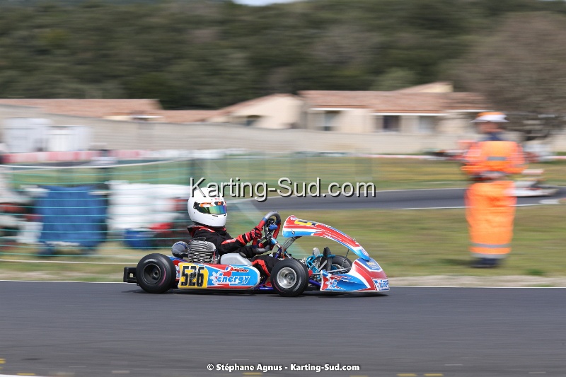 Karting-Sud-2J4A0649.jpg