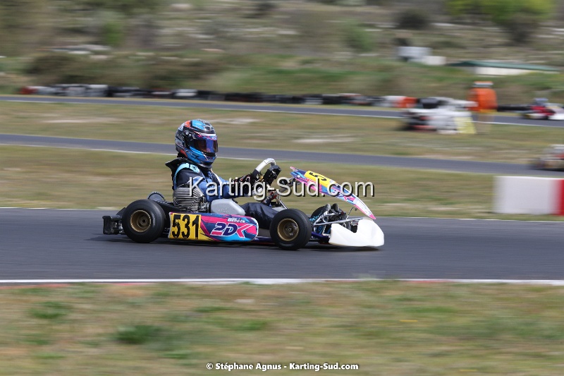 Karting-Sud-2J4A0662.jpg