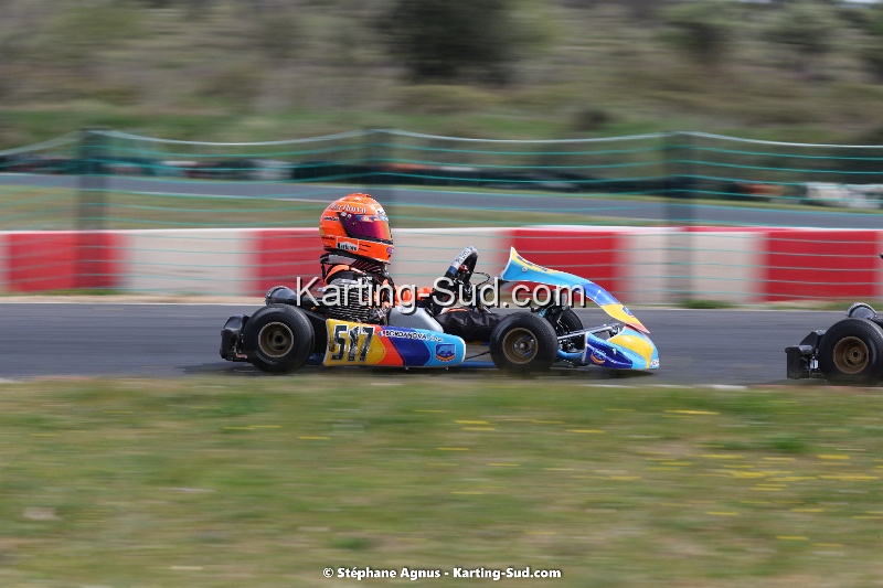 Karting-Sud-2J4A0667.jpg