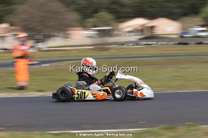 Karting-Sud-2J4A0672.jpg