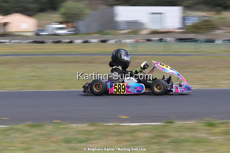 Karting-Sud-2J4A0690.jpg