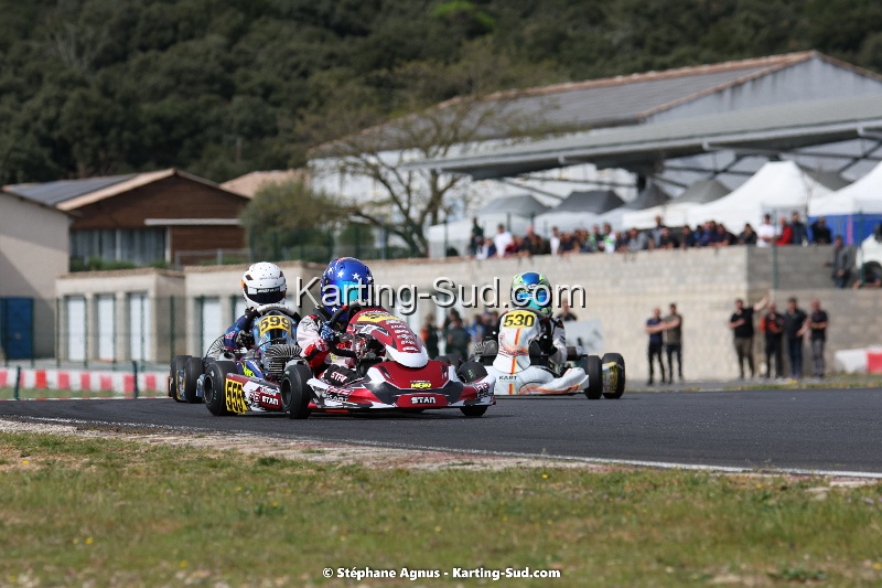 Karting-Sud-2J4A0697.jpg