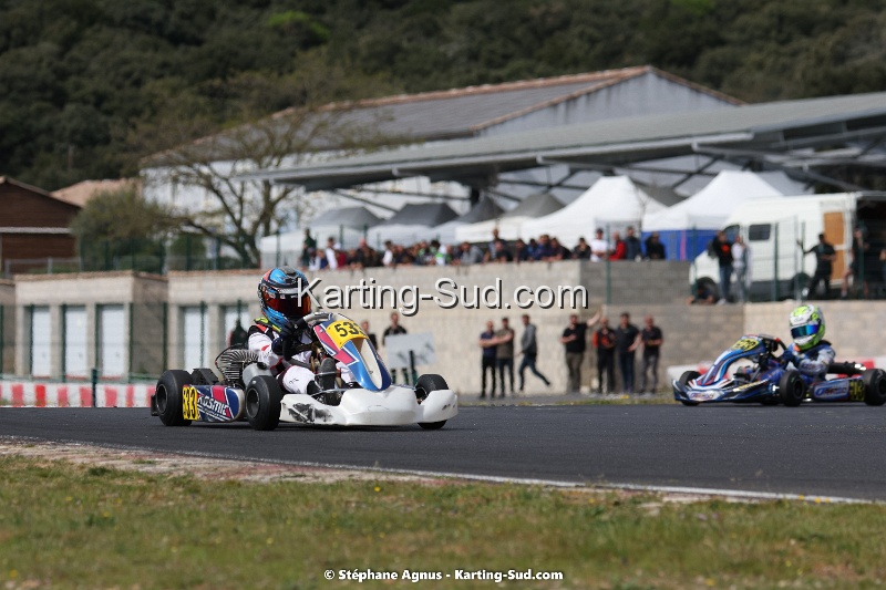 Karting-Sud-2J4A0699.jpg