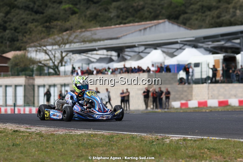 Karting-Sud-2J4A0702.jpg