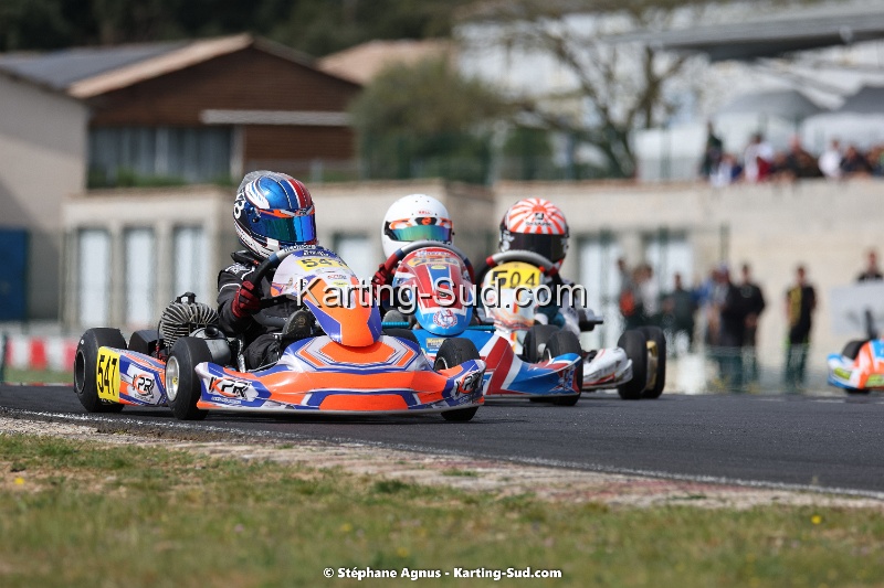 Karting-Sud-2J4A0703.jpg