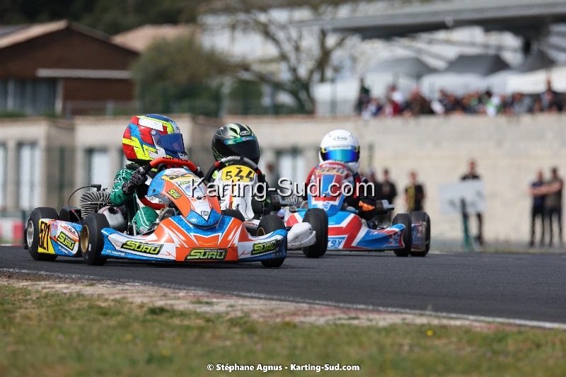 Karting-Sud-2J4A0705.jpg