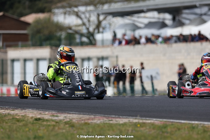 Karting-Sud-2J4A0718.jpg