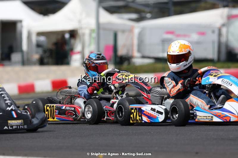 Karting-Sud-2J4A0721.jpg