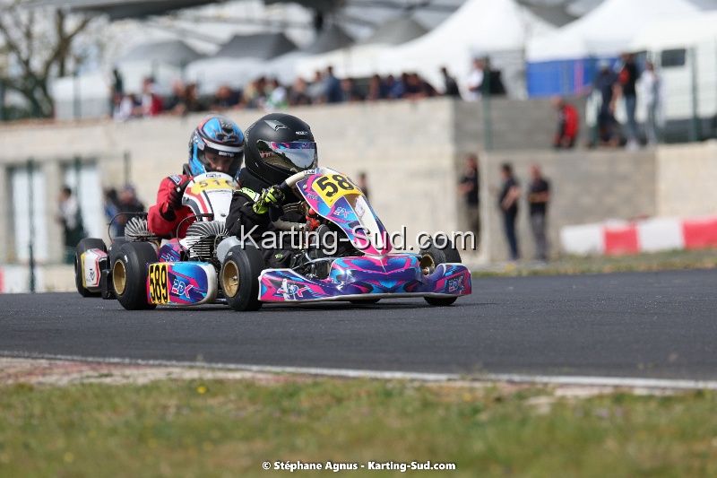 Karting-Sud-2J4A0725.jpg