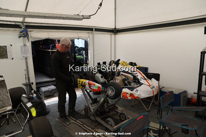 Karting-Sud-2J4A0735.jpg