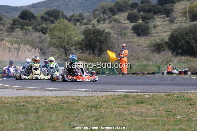 Karting-Sud-2J4A0744.jpg