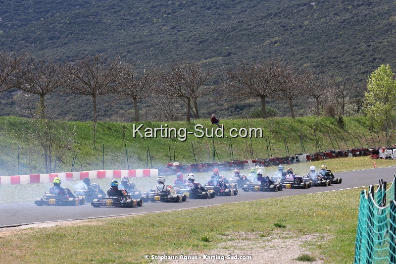 Karting-Sud-2J4A0748.jpg