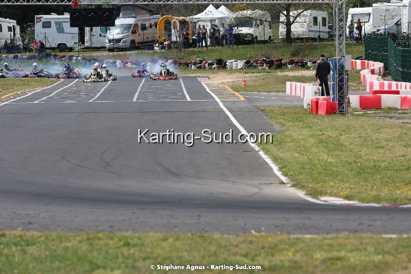 Karting-Sud-2J4A0749.jpg