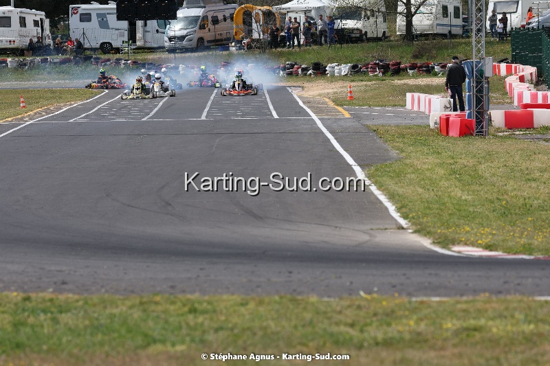 Karting-Sud-2J4A0750.jpg