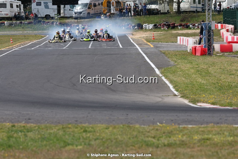 Karting-Sud-2J4A0754.jpg