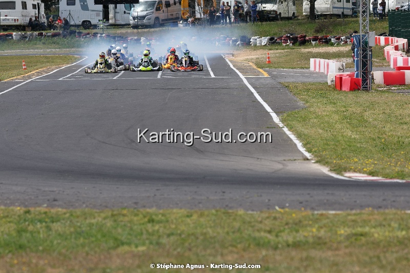 Karting-Sud-2J4A0757.jpg