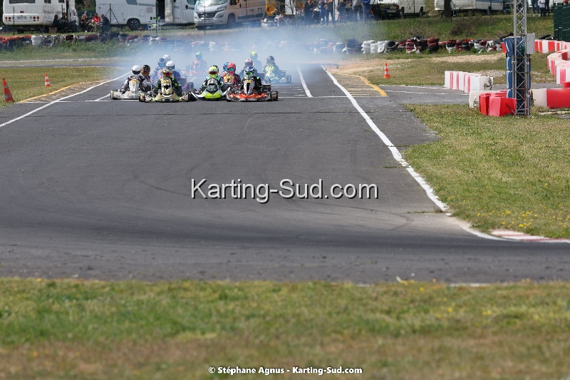 Karting-Sud-2J4A0760.jpg