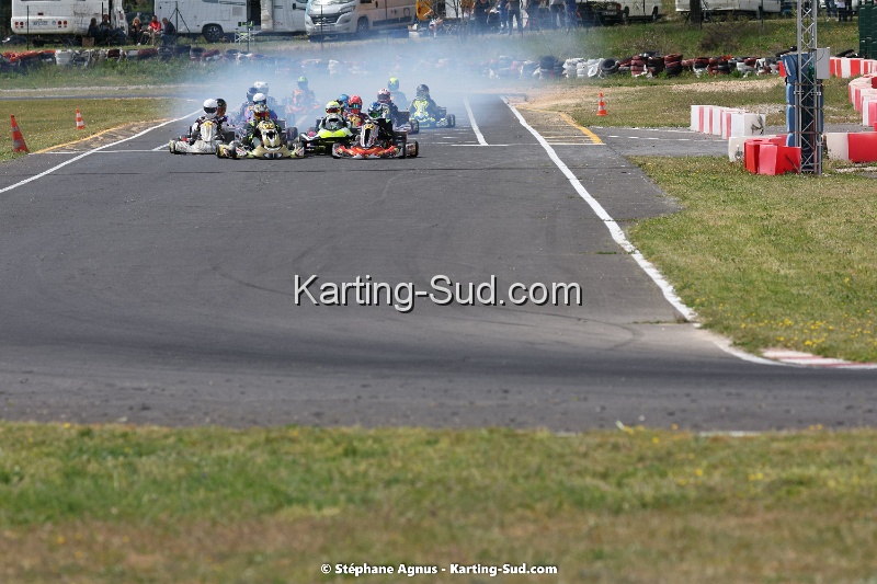 Karting-Sud-2J4A0761.jpg