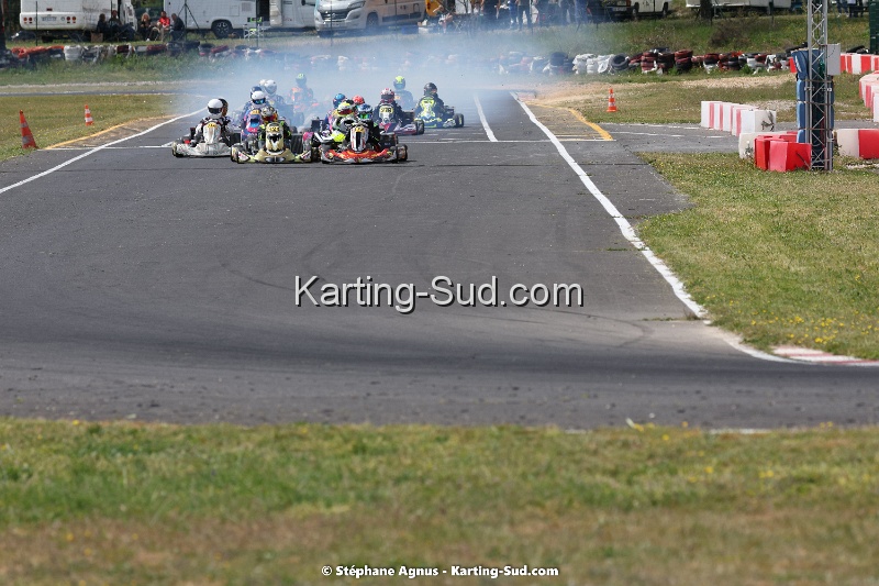 Karting-Sud-2J4A0762.jpg