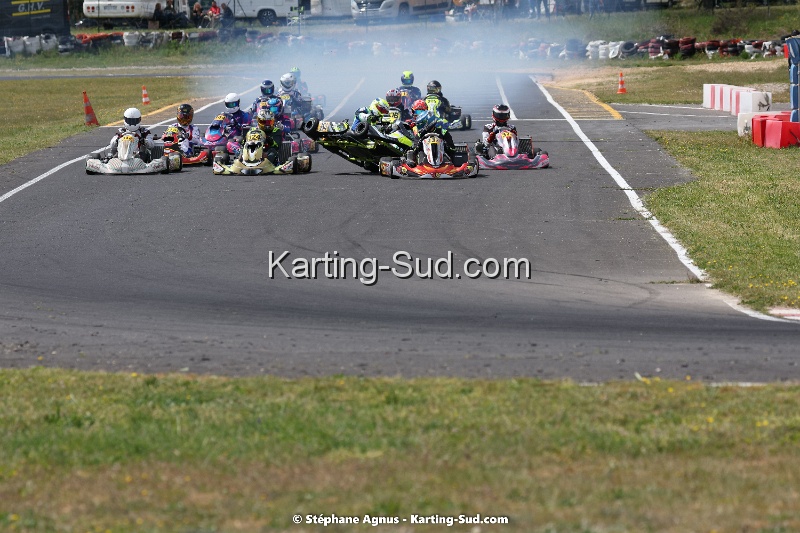 Karting-Sud-2J4A0766.jpg