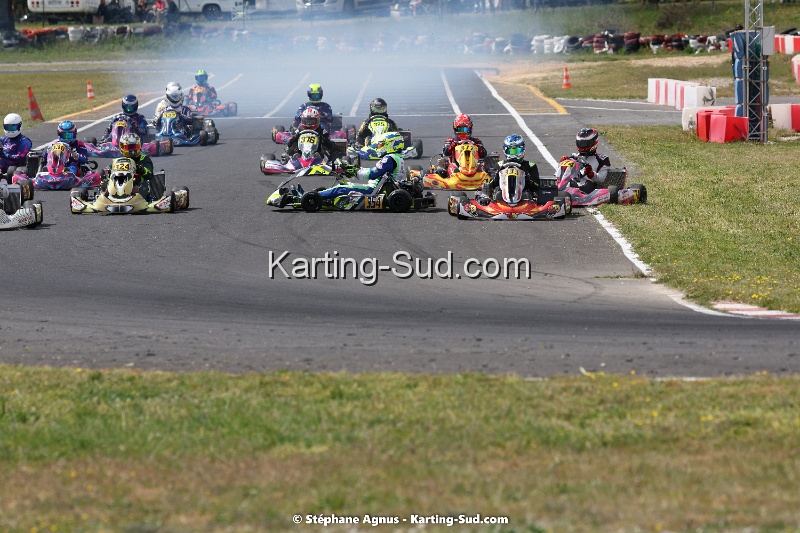 Karting-Sud-2J4A0767.jpg