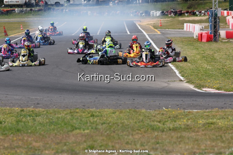 Karting-Sud-2J4A0769.jpg