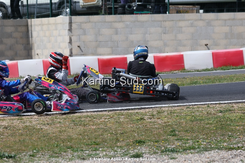 Karting-Sud-2J4A0771.jpg