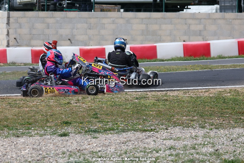 Karting-Sud-2J4A0773.jpg