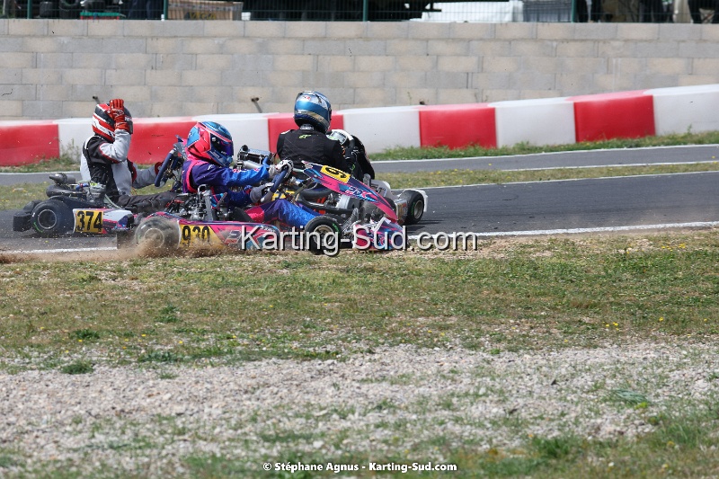 Karting-Sud-2J4A0774.jpg