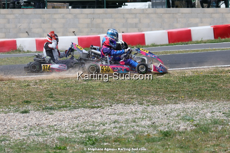 Karting-Sud-2J4A0775.jpg