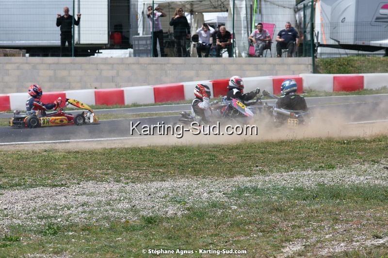 Karting-Sud-2J4A0779.jpg