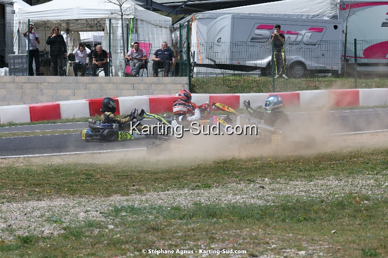 Karting-Sud-2J4A0782.jpg