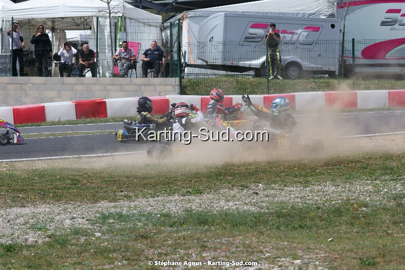 Karting-Sud-2J4A0783.jpg