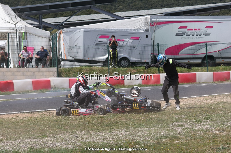 Karting-Sud-2J4A0790.jpg