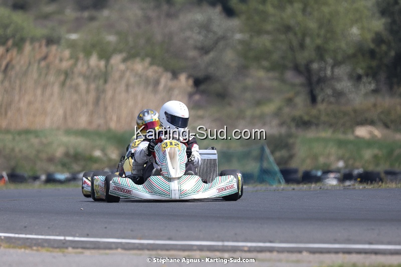 Karting-Sud-2J4A0792.jpg