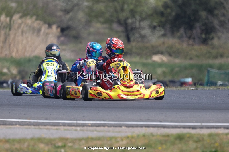 Karting-Sud-2J4A0799.jpg