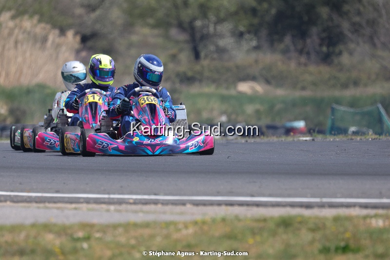 Karting-Sud-2J4A0803.jpg
