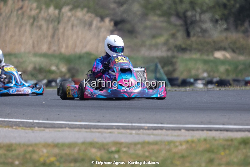 Karting-Sud-2J4A0808.jpg