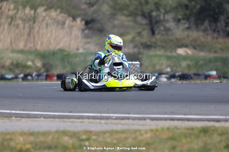 Karting-Sud-2J4A0813.jpg
