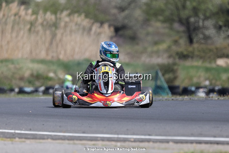 Karting-Sud-2J4A0815.jpg