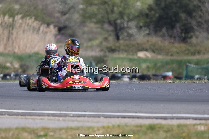 Karting-Sud-2J4A0818.jpg