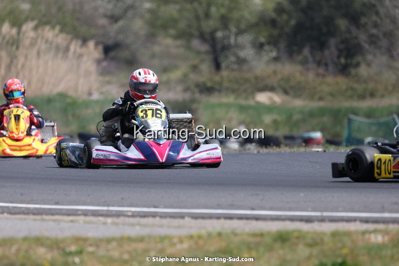 Karting-Sud-2J4A0820.jpg