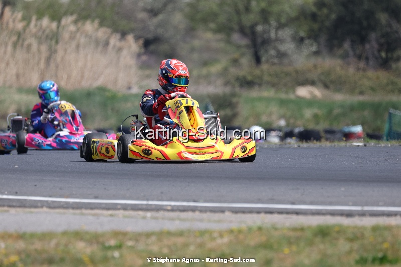 Karting-Sud-2J4A0823.jpg