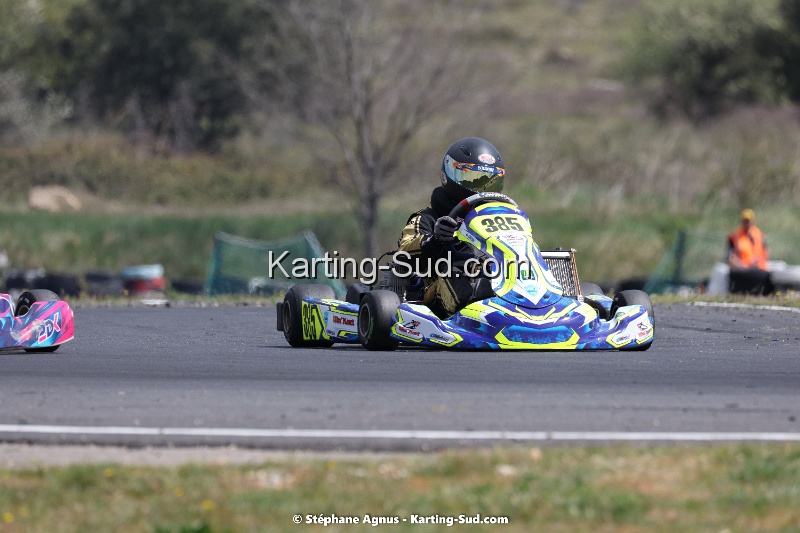 Karting-Sud-2J4A0826.jpg