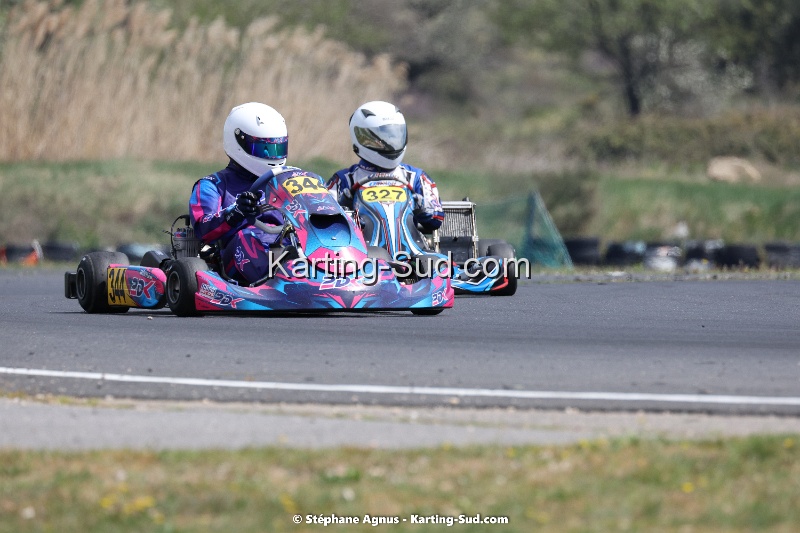 Karting-Sud-2J4A0831.jpg