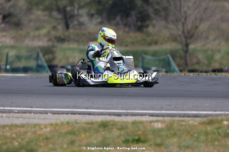 Karting-Sud-2J4A0833.jpg
