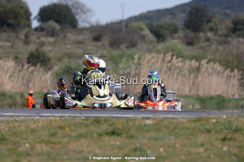 Karting-Sud-2J4A0839.jpg