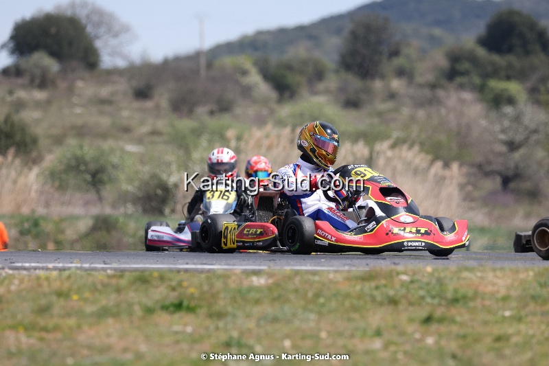 Karting-Sud-2J4A0843.jpg