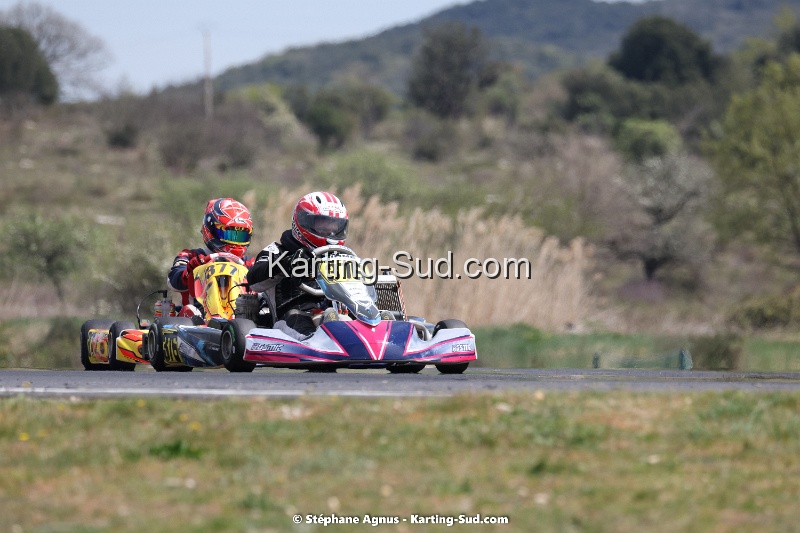 Karting-Sud-2J4A0844.jpg